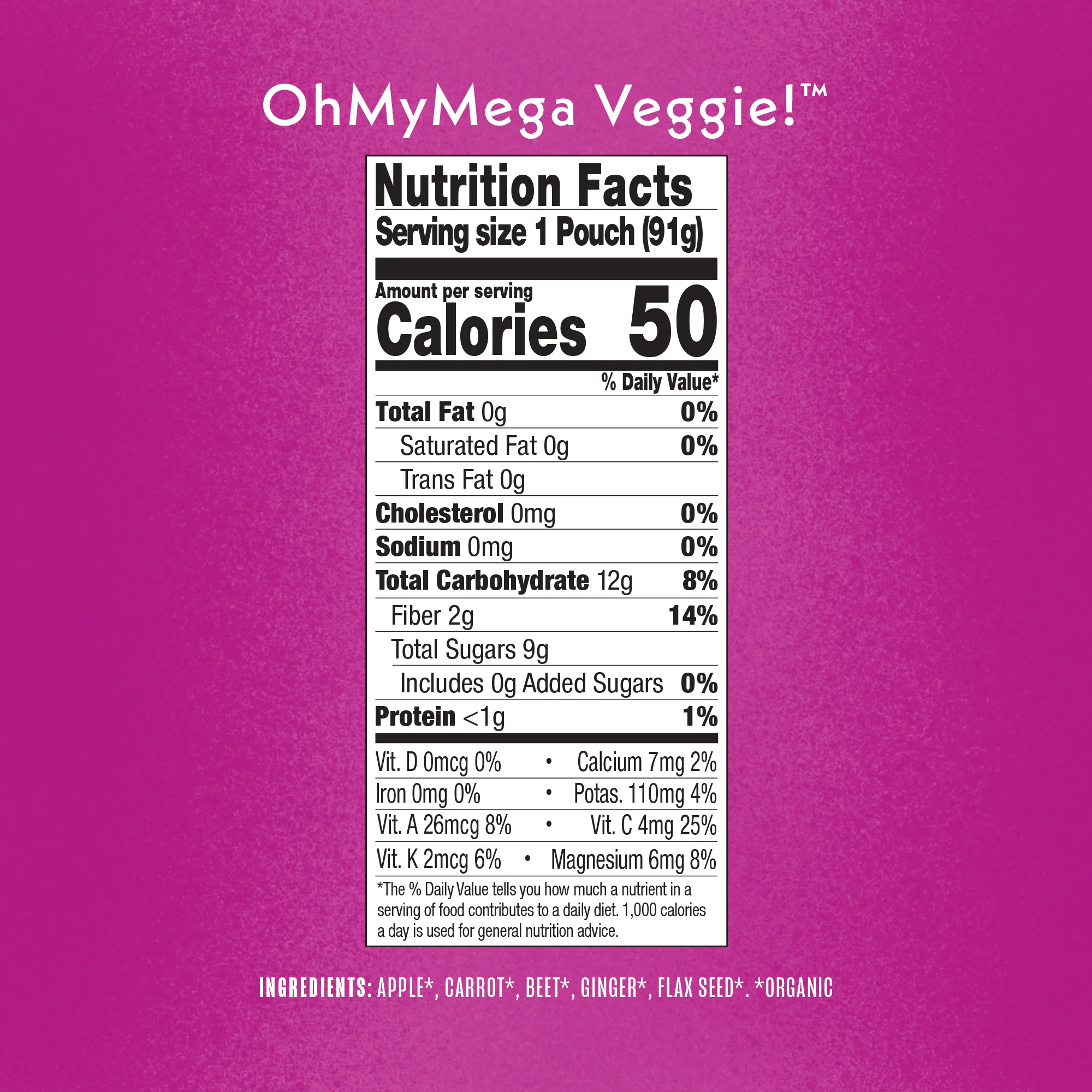 Carter’s Big Kid Favorites Variety Pack - Image 10