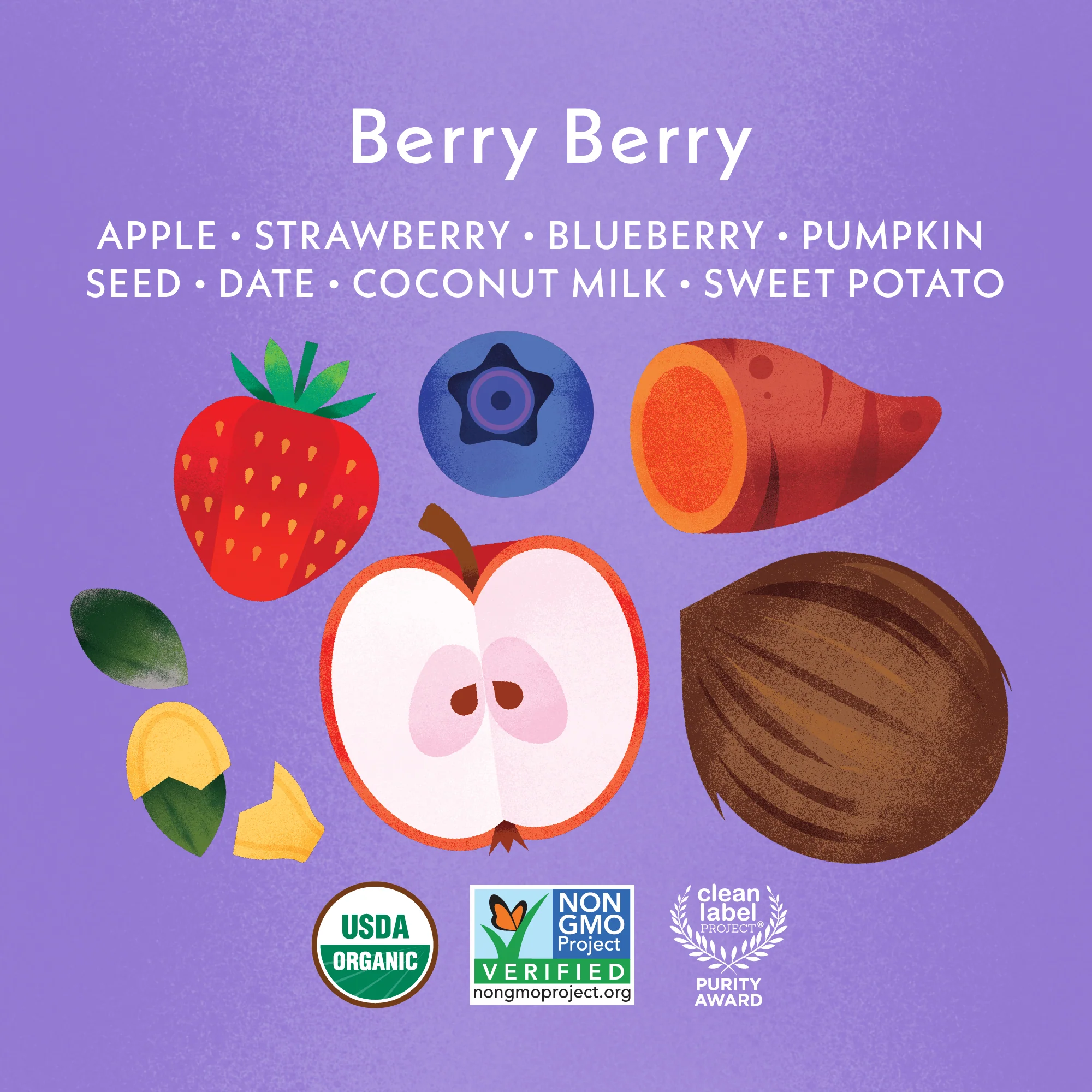 Farmer's Finest Variety Pack - Image 8