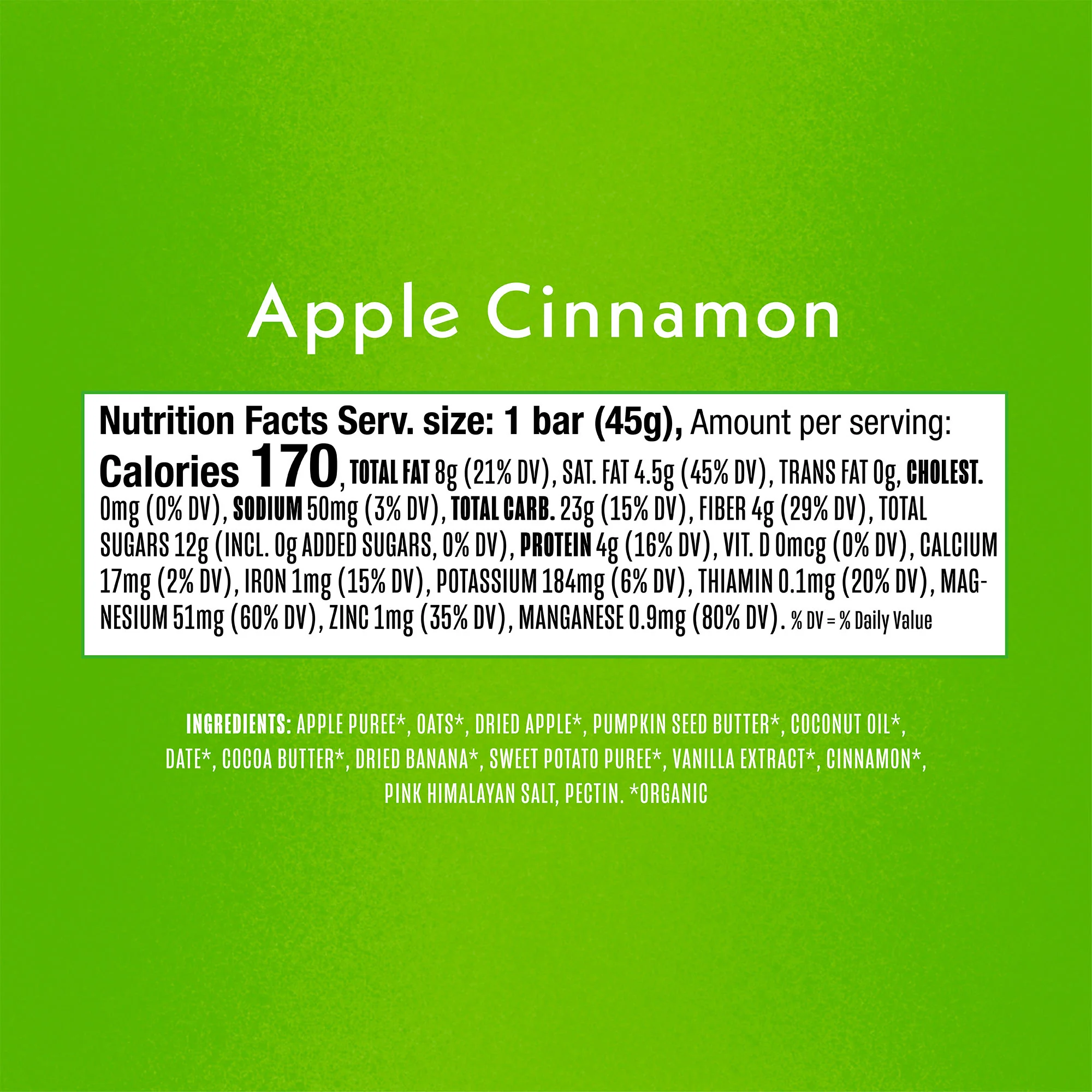 Refrigerated Bar Sampler - Image 6