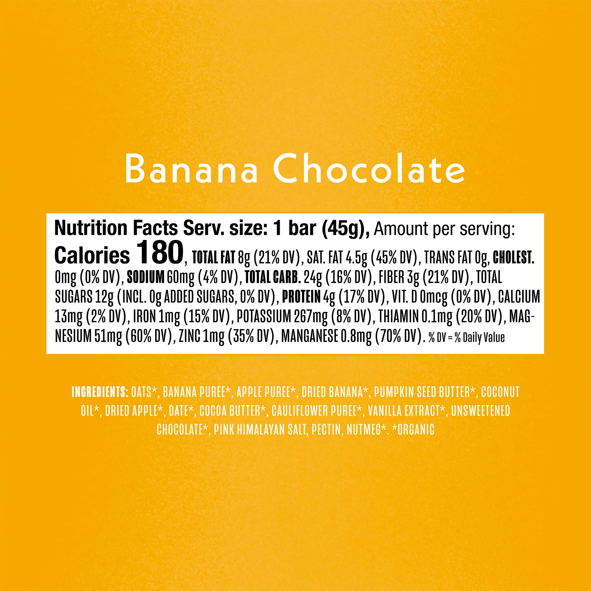 Refrigerated Bar Sampler - Image 8