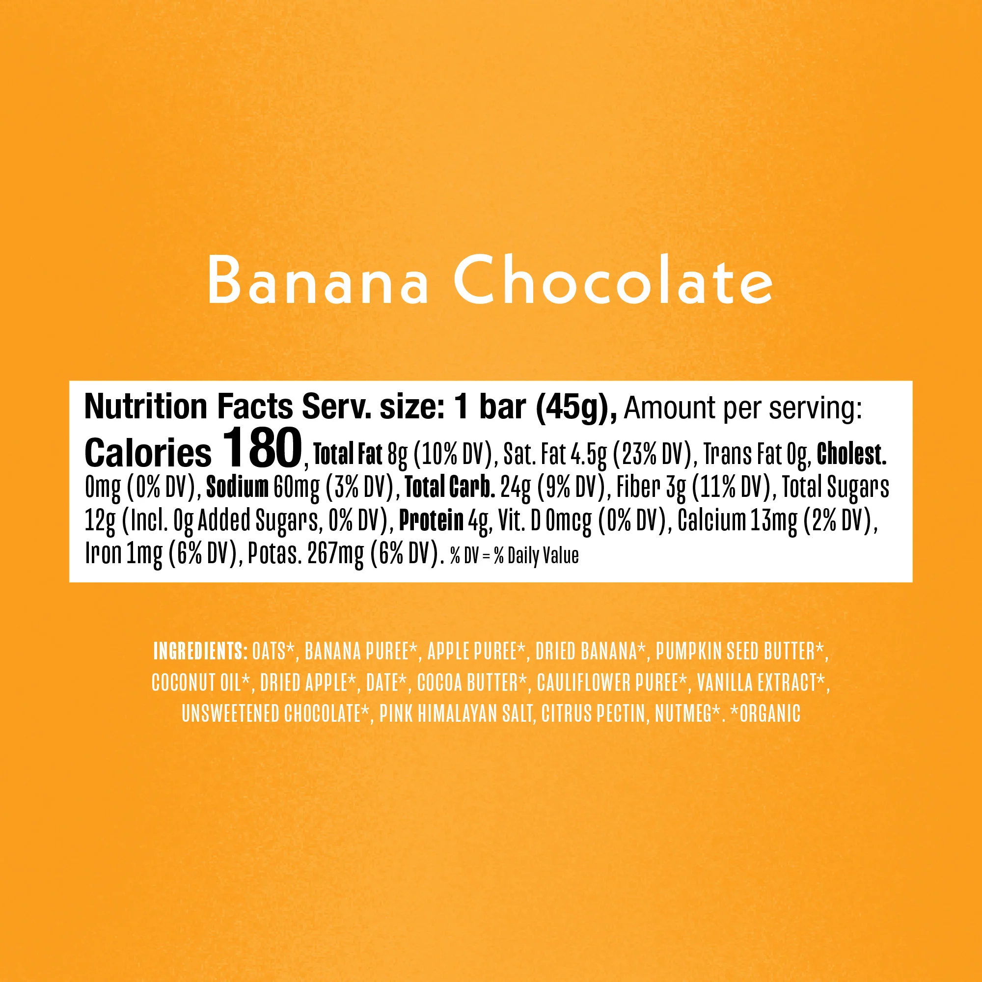 Mega Snack Pack - Image 5