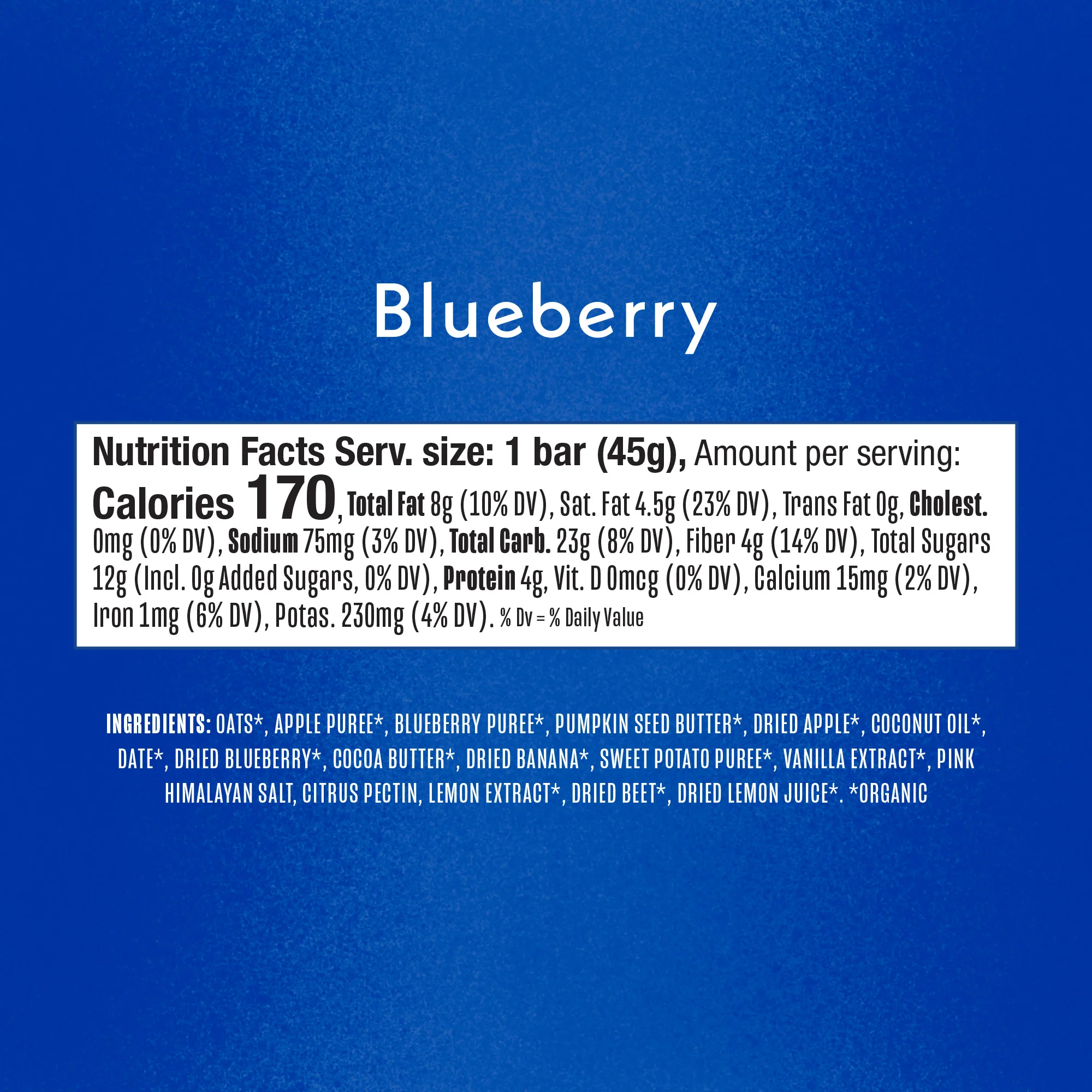 Kids Mix Mega Pack Variety Pack - Image 12