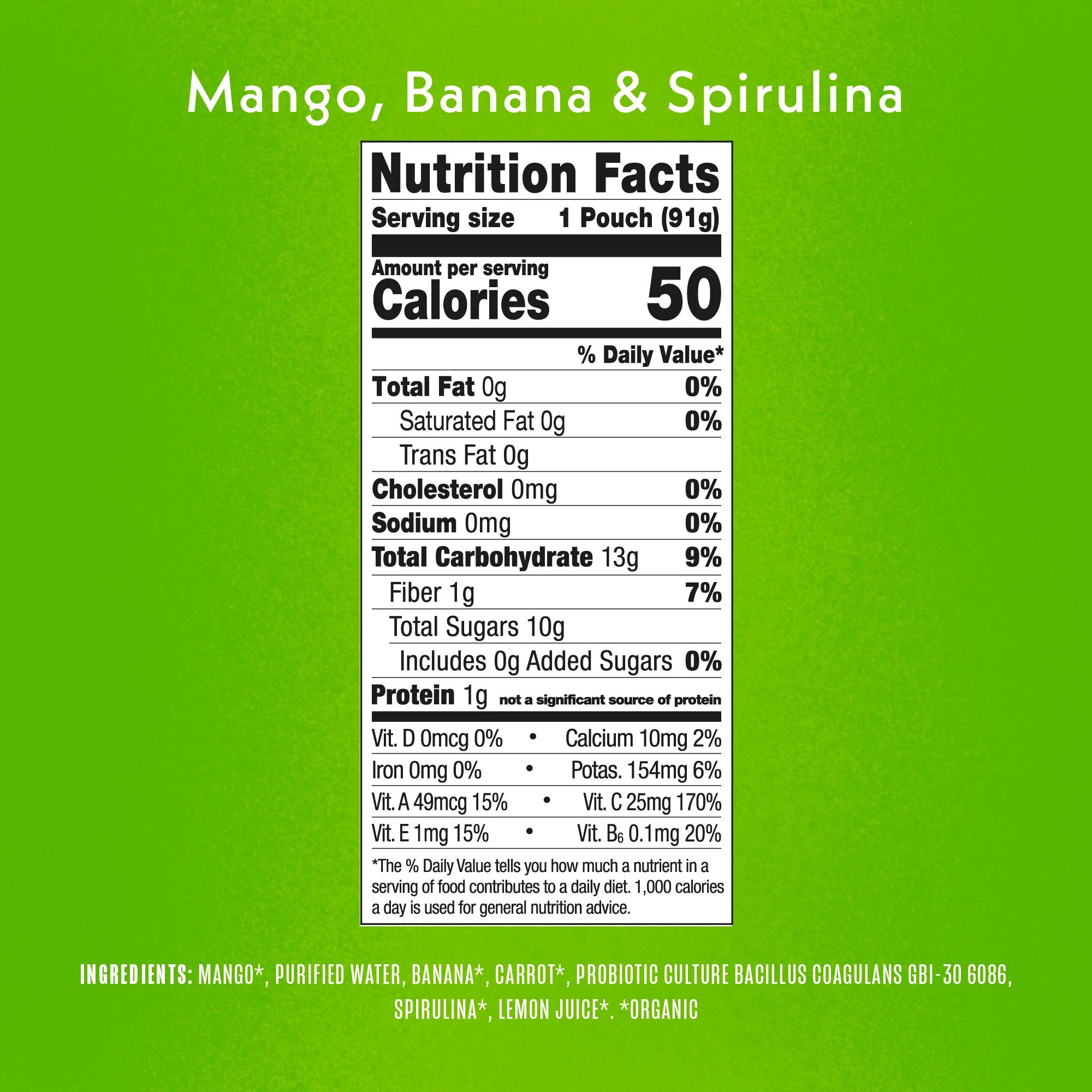 Carter’s Big Kid Favorites Variety Pack - Image 8