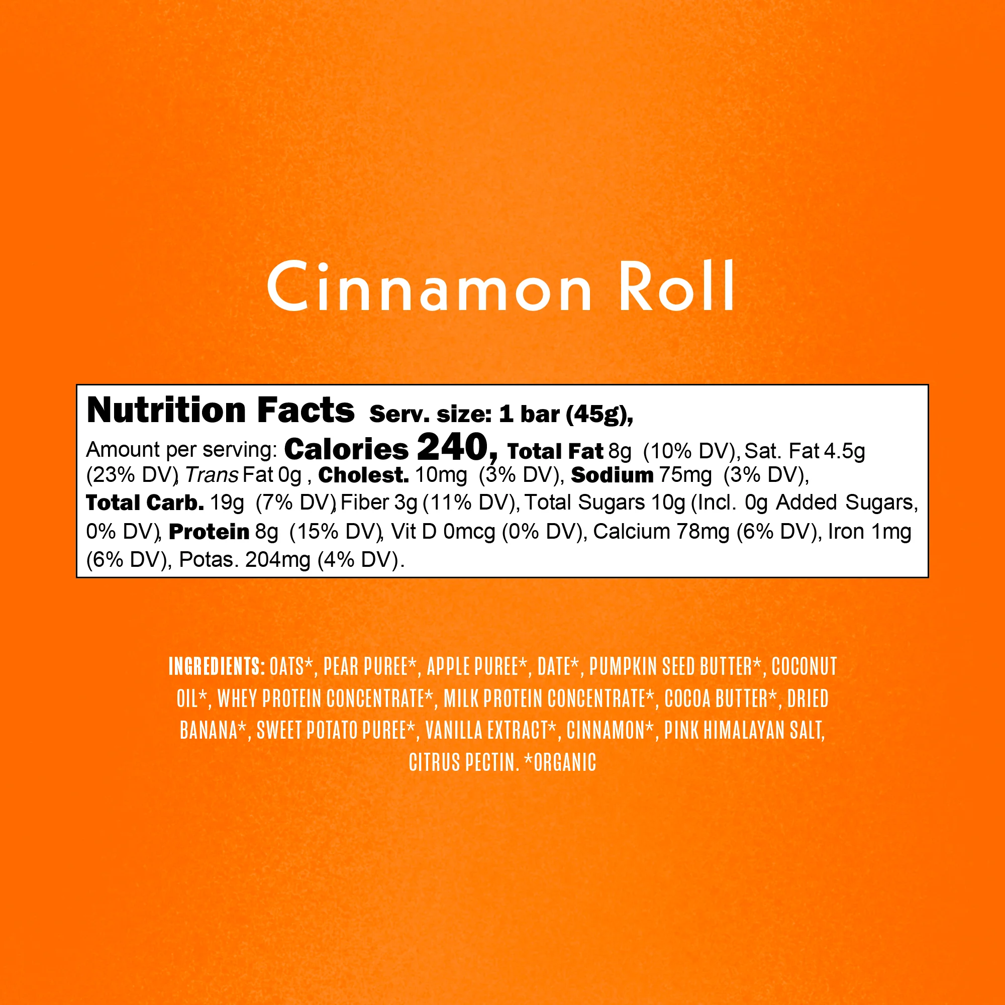 Refrigerated Bar Sampler - Image 4
